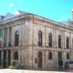 Conversano ospita il workshop del progetto europeo EDEN su biodiversità urbana e&hellip;