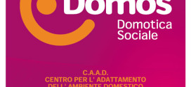 Domos Domotica Sociale
