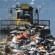 Contestati appalti illeciti per oltre 120 milioni nel settore della raccolta rifiuti nei comuni di Conversano e Monopoli