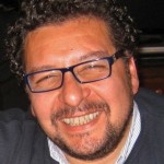 Giuseppe ANcona2
