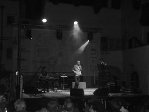 mauro ermanno g.