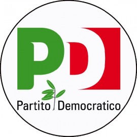PD-logo-per-elezi