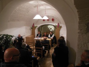 DSCN5120