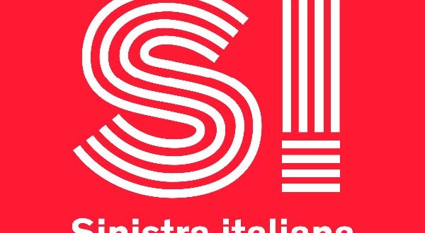Sinistra Italiana: si presenta a Conversano il nuovo soggetto politico