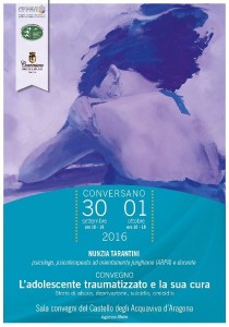 foto convegno