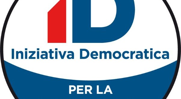 Il movimento Iniziativa Democratica di Alfonso Pisicchio anche a Conversano