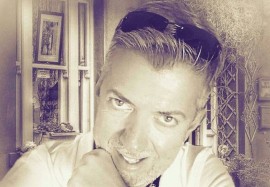 Leonardo Salvemini