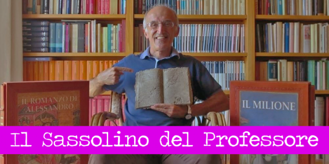 Per Chi Viaggia In Direzione Ostinata E Contraria