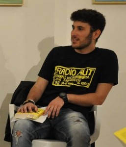 Bonasora