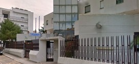 Arrestato dai carabinieri di Conversano ventinovenne che il giorno di Capodanno 2023 sottrasse 1800 euro dalla cassa di un’attività commerciale in corso Umberto