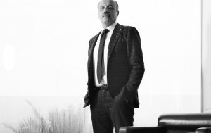 Michele Loperfido, Founder e CEO della Master srl
