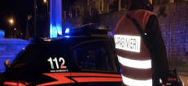 Muore in un incidente diciassettenne all’incrocio di via Cozze con via Bari, una Volkswagen Golf non si ferma allo stop e travolge la moto. La conducente dell’auto positiva ai cannabinoidi