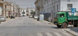 Partito Democratico: “La nuova pista ciclabile tra piazza Carmine e campo Pineta non è utile e danneggia i commercianti”