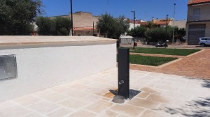 294641719_1105813256713587_550667006284840756_n