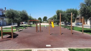 294901180_3261651737436619_7095998049924291250_n