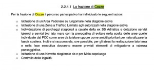 WhatsApp Image 2022-10-10 at 19.34.18 (1)