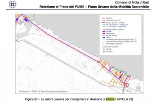 WhatsApp Image 2022-10-10 at 19.34.18