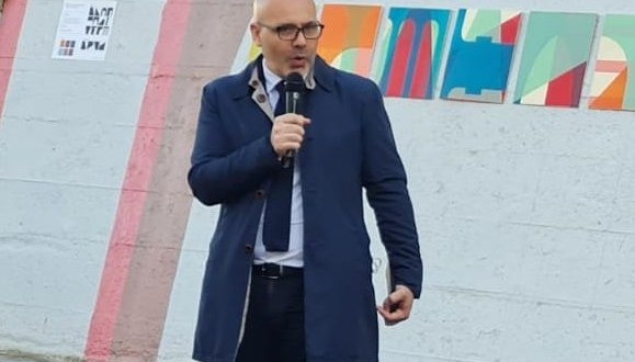 Il preside del liceo San Benedetto: “Aperti alle novità, da tre anni è attivo il percorso di Scienze Umane con orientamento cinematografico”