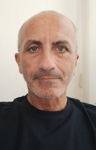 Gianni Degregorio, operatore della comunicazione