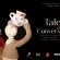 Presentato il cortometraggio animato “Tales of Conversano”, la produzione del festival Imaginaria