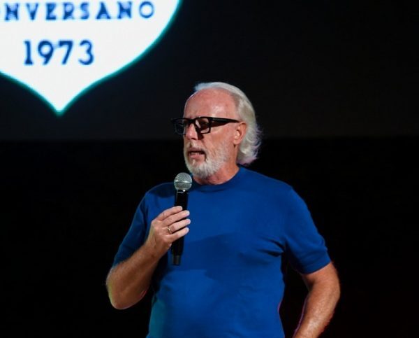 Pallamano, a rischio l’iscrizione al Campionato dopo aver già fatto mercato e individuato i rinforzi. Tra 24 ore dentro o fuori