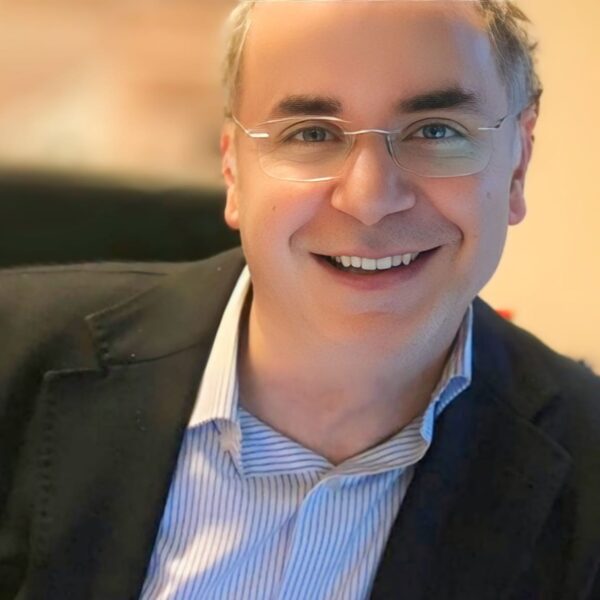 Strappi nella maggioranza senza pace: alcuni candidati (Forza Conversano) nella lista dei “Popolari” con Stefano Caradonna