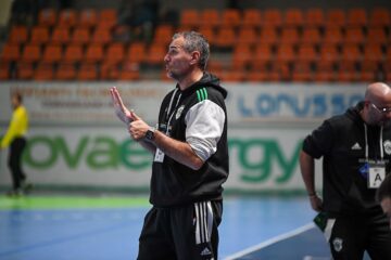Alessandro Tarafino