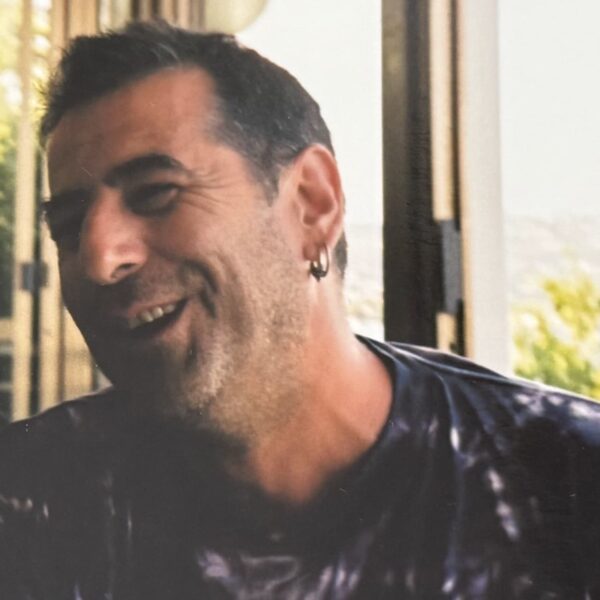 Casa delle Arti, nel ricordo di Luciano Nonna il 2 giugno diventa appuntamento fisso per le realtà musicali indipendenti