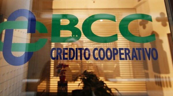 Si dimettono il presidente della BCC Venerito e il consigliere D’Attoma. La nuova presidente è Angela Lorusso di Rutigliano