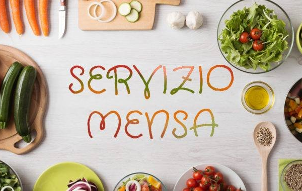 Conversano, niente mensa per bambini con diete speciali: “Mio figlio costretto ad uscire da scuola alle 12.00 e io a prendere permessi lavorativi”