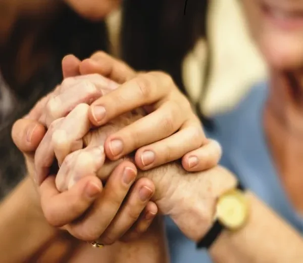 Il “patto di cura”: ritardi, burocrazia e mancate risposte affliggono famiglie e trasformano diritti in ostacoli