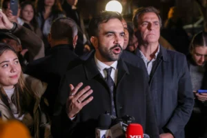 Elezioni in Puglia, il sondaggio IPSOS prevede record negativo di affluenza alle urne (43%). Sarebbe un “disastro politico”