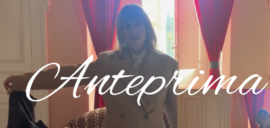 Marsibel: il carciofo come metafora di vita, per raggiungere il suo tenero&hellip;