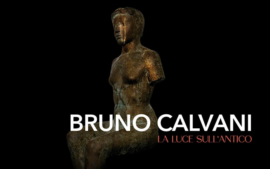 Mola di Bari, la coop. Armida e la mostra sulle opere di&hellip;