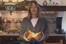 Pane e jeans, sostanza e forma. Marsibel: “Evitate i jeans elasticizzati, lo&hellip;