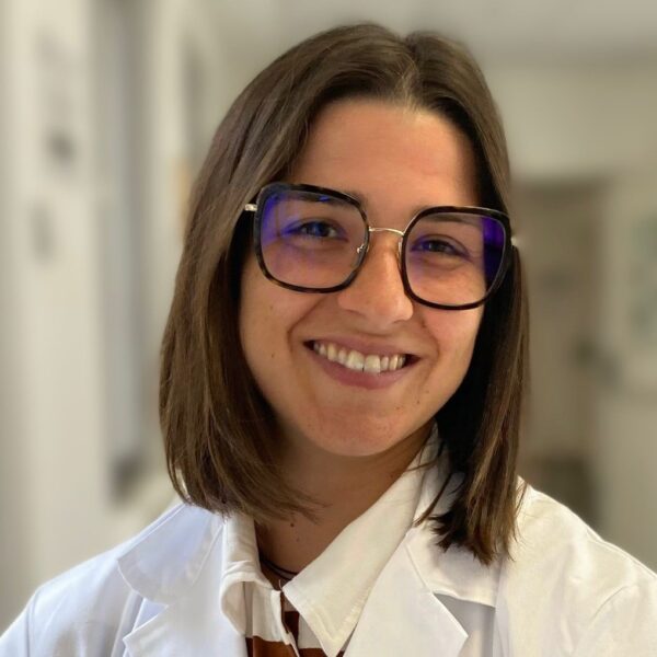 Martina Di Chito: “Non esistono alimenti salva vita, necessario uno stile di vita corretto”. La prevenzione comincia a tavola