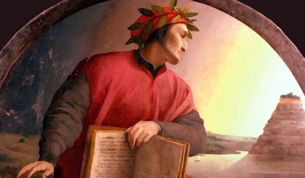 Poesia, luce e resistenza: attraversare il buio del nostro tempo. Riflessioni in occasione della “Giornata mondiale della poesia”
