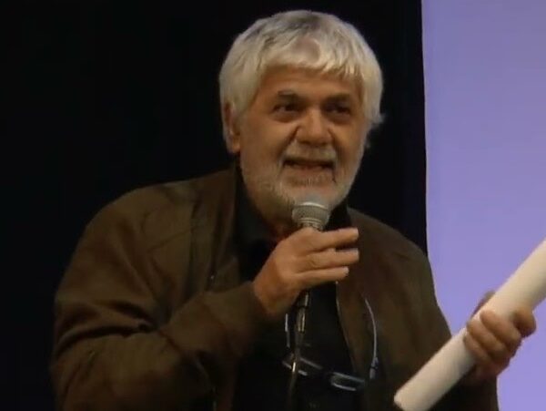 Fanizzi scrive a Lovascio: “Il sito del Comune non è aggiornato mentre si preferisce comunicare sui social commerciali”