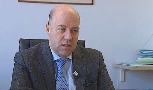 Referendum, il procuratore Roberto Rossi e il magistrato Marco Guida a Conversano per le ragioni del NO