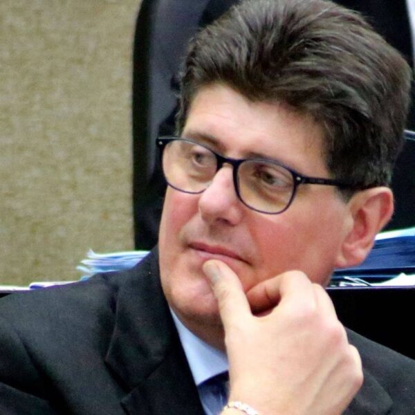 L’on.le Lacarra “fuorviato da chi non aveva interesse a fornirgli un quadro veritiero. Venga a trovarci”. Il PD di Conversano risponde al proprio deputato