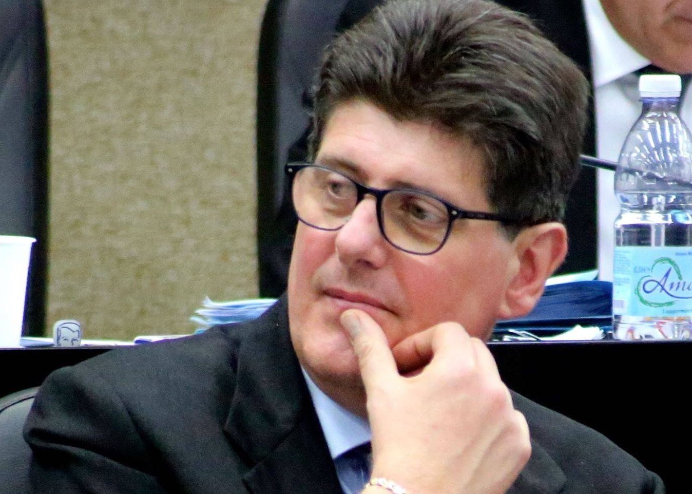 L’on.le Lacarra “fuorviato da chi non aveva interesse a fornirgli un quadro veritiero. Venga a trovarci”. Il PD di Conversano risponde al proprio deputato