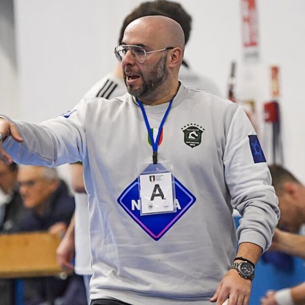 Pallamano, Conversano vince anche a Cologne e continua la rincorsa playoff