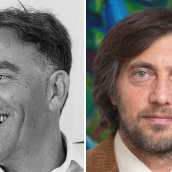 Nel giorno della passione altri due avvocati si candidano a sindaco: Vincenzo Miccolis (PSI) e Mario Loiacono (renziano)