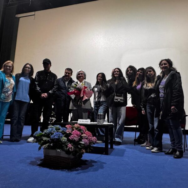 Conversano, la cura del bene comune si fa dialogo: giovani, democrazia ed etica pubblica. Le iniziative della Zona Pastorale