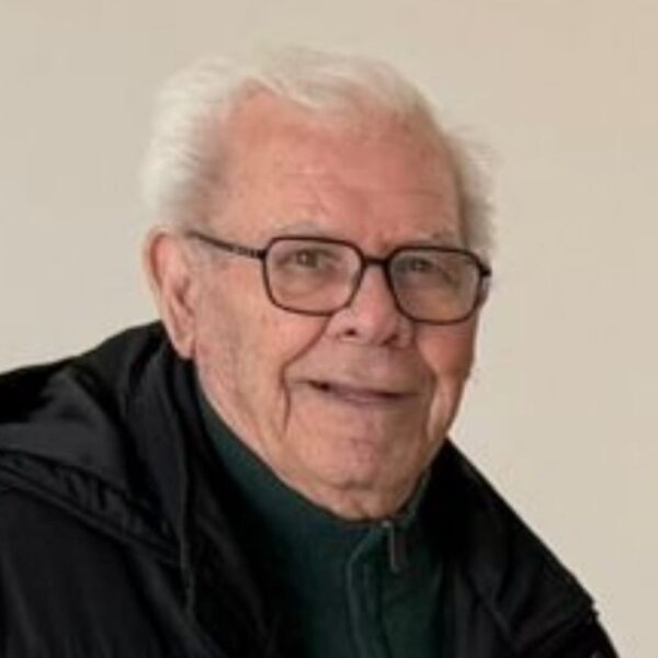 I tedeschi a Conversano nel 1943 e il vescovo Falconieri che ottenne il “cessate il fuoco” nel racconto di Cosimo Abbruzzese