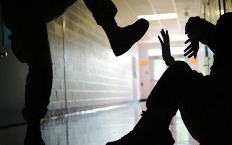 Attivamente per Conversano: “Investire su educazione, ascolto e comunità per prevenire la violenza”