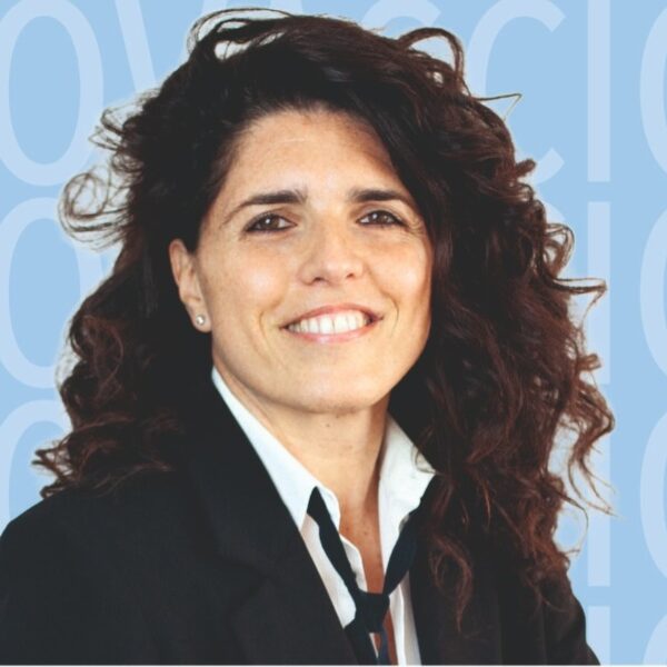 La replica di Elisabetta Di Mise, espulsa dai ‘Popolari’: “Non intendo abbandonare la lista civica nella quale sono stata eletta!”