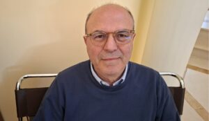 La politica a Conversano, cronaca di una morte annunciata. L’intervento di Dionigi Lorusso sulle prossime amministrative