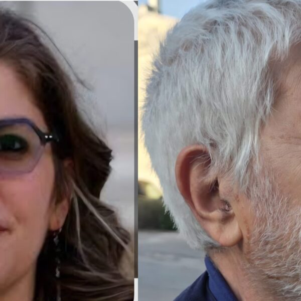 PUG: Alleanza Verdi e Sinistra (AVS) con l’assessora regionale all’Urbanistica Marina Leuzzi e il candidato sindaco Fanizzi