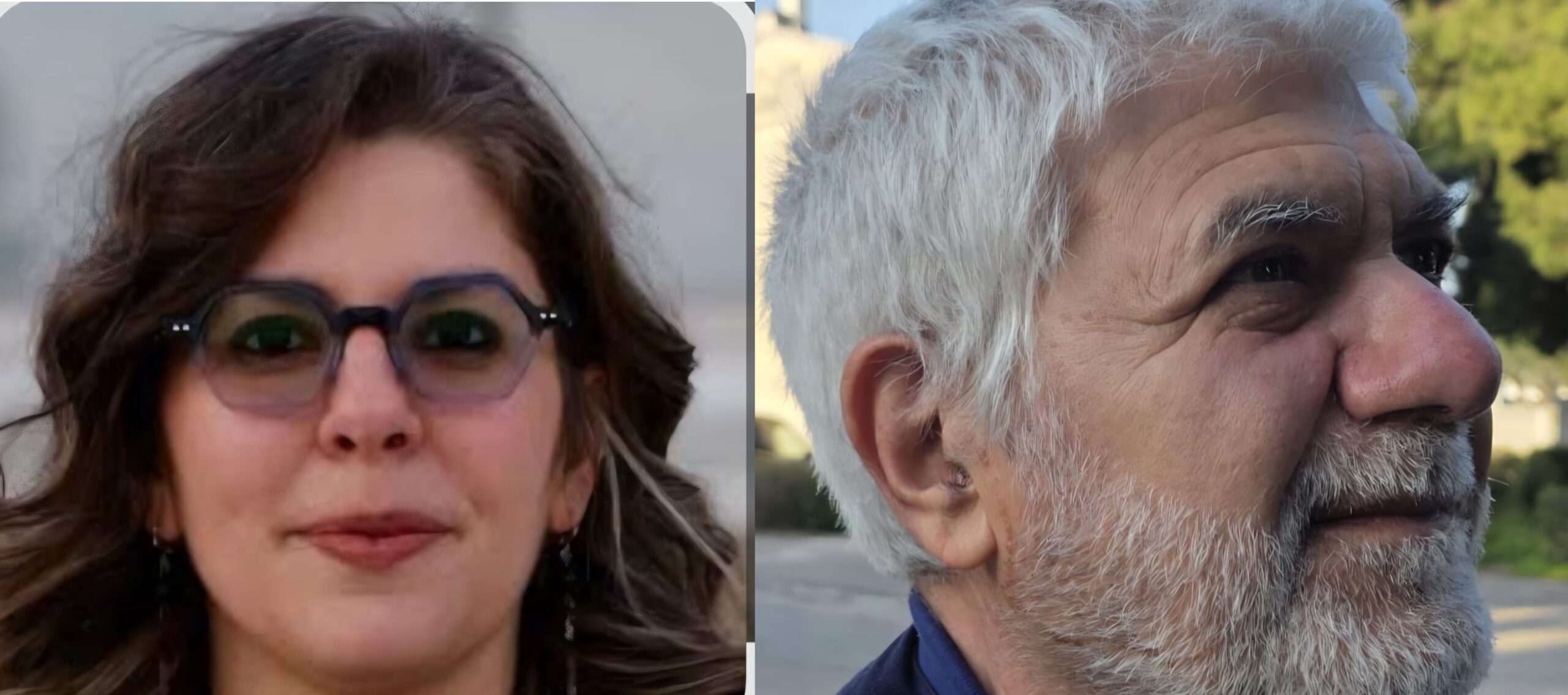 PUG: Alleanza Verdi e Sinistra (AVS) con l’assessora regionale all’Urbanistica Marina Leuzzi e il candidato sindaco Fanizzi